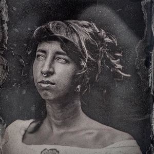 Meet your Posher, Dina